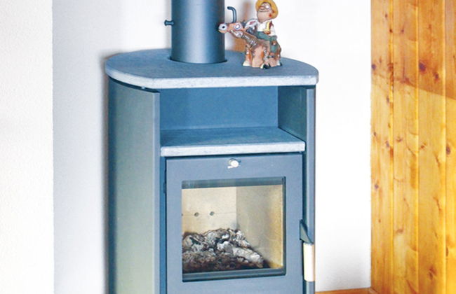 Saurachberghütte - Photo 18