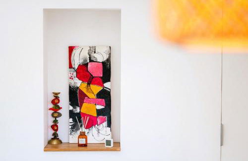 Villa cork contis 1 - Foto 18