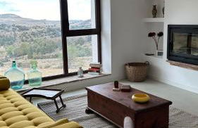 Masia La Canyada - Foto 10