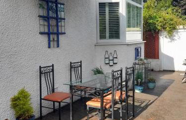 Hafan Apartment - Foto 8