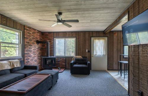 Mud Creek Cottage - Photo 11