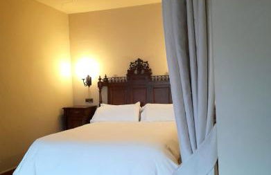 Hotel SPA Don Iñigo de Aragón - Foto 12