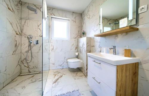 Holiday house SEA & SUN RESIDENCE - Photo 26