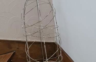 Mont Naïa - Foto 52