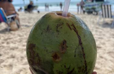 Cobertura -Family & Friends Beach House - Foto 51