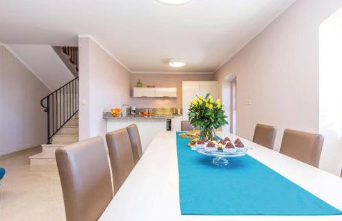 Gorgeous Home In Praputnjak - Foto 29