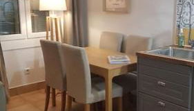 Superbe 2 pièces avec grande terrasse, classé *** - Foto 5