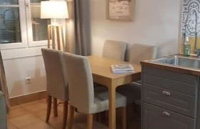 Superbe 2 pièces avec grande terrasse, classé *** - Foto 5