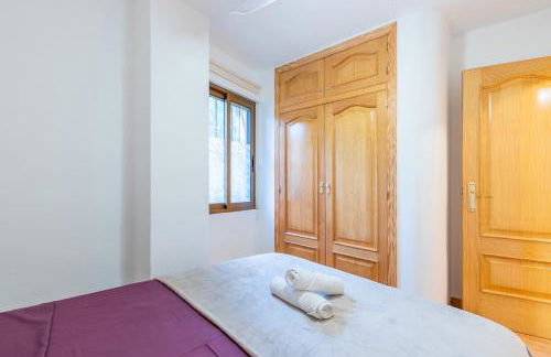 Tosca Mar 223 - Photo 13