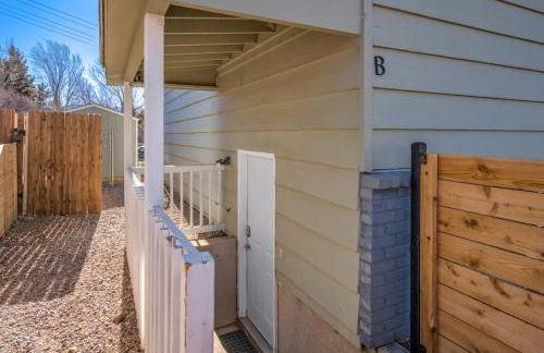 Kings Hideaway Prime Spot Hot Tub Scenic View - Foto 35