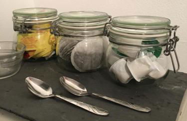 Dunnottar Cottage - Foto 65