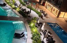 GAV Porto Alto Resorts Bloco 01 - Photo 1