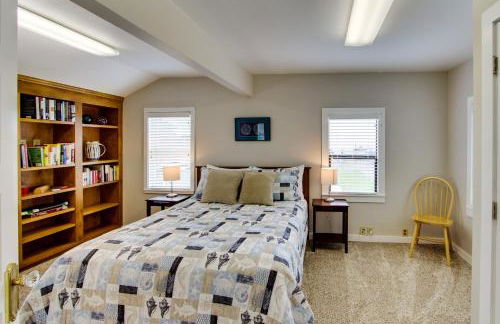 Crab Cottage in Nye Beach - Foto 40