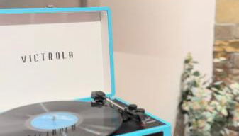 Beaver Creek 2 Bed 2 Bath Condo 1 MIN Walk to Elk Lot - Foto 4