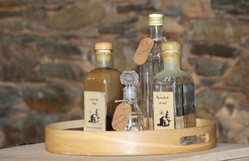 Linhares - Country House Turismo, Natureza e Aventura - Foto 9