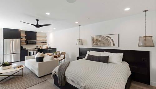 Zion Loft Unit 5 - Foto 4