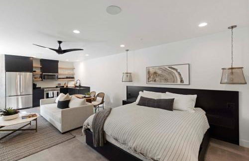 Zion Loft Unit 5 - Photo 4