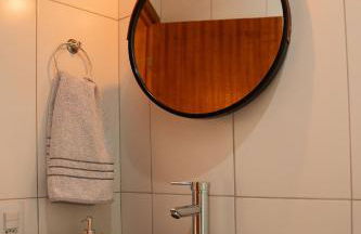 Chalé Caminho do Sol - Foto 59