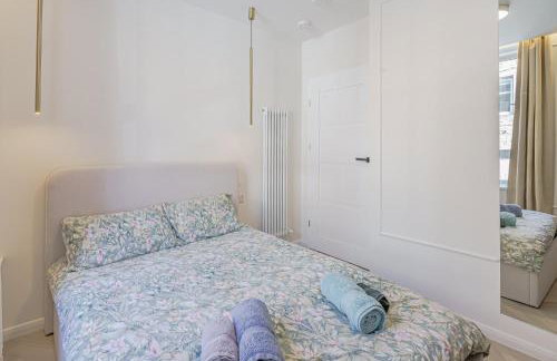 Modern Apartament near city centre - Foto 14