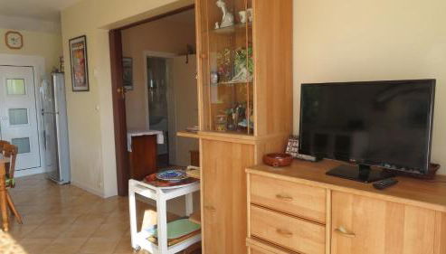 Marie-Pierre - Foto 5