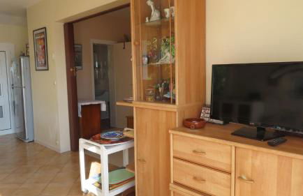 Marie-Pierre - Foto 5