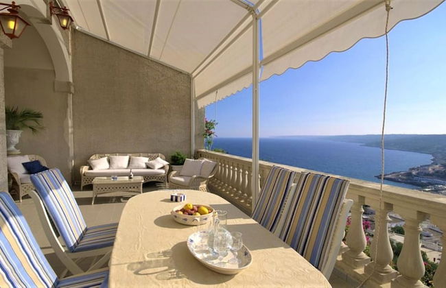 Cst004 in Castro With 3 Bedrooms and 2 Bathrooms - Foto 25