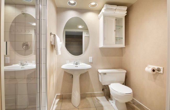 Powder's Edge by LaTour Hotels and Resorts - Foto 9