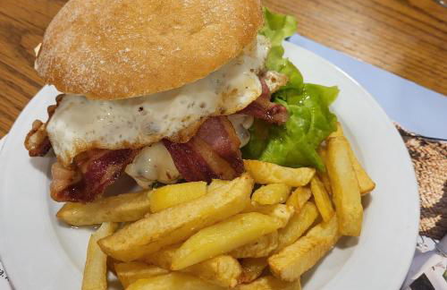 Apartamento Leurtza - Foto 31