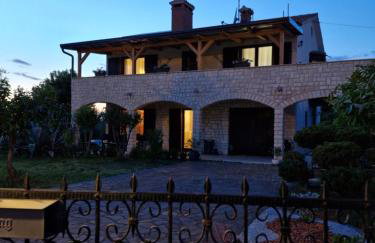 Apartments Mihael and Melani - Foto 7