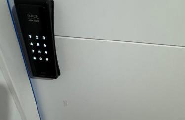 Maison Premium I - Frente Metro - Foto 33