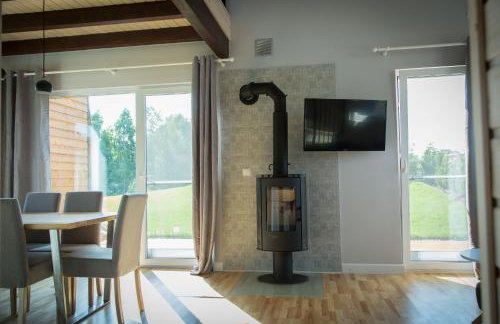 Jaśminowy Sad - Foto 67