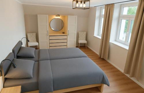 Landhaus -Nyr- - Foto 7