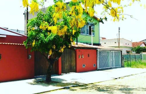 Casa Julieta - Photo 34