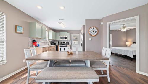 Coastal Sunset - Foto 2