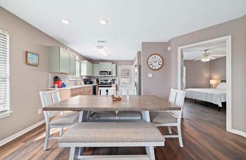 Coastal Sunset - Foto 2