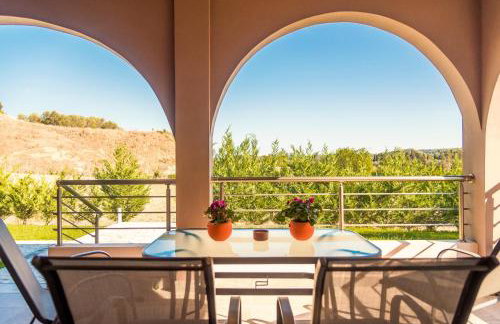 Villa giannis - Foto 31