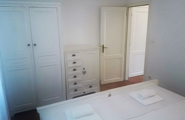 Luxury Three-bedroom Apartment With Amazing Overlook at the sea - Foto 9