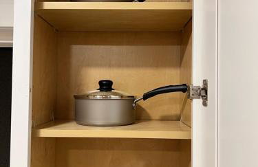 8354 Adam Unit A 2b 1b by sdstay - Foto 36