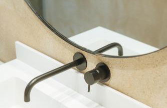 apartamentos montevideo 6 - Foto 59