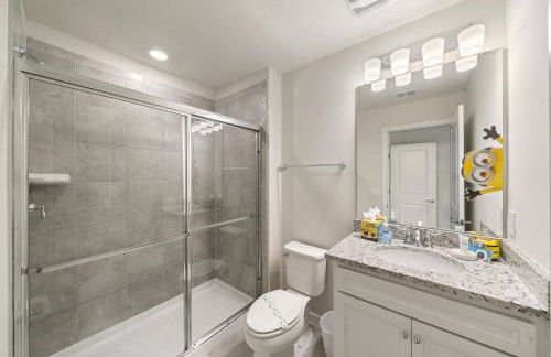 Go24 - WINDSOR ISLAND - Foto 35