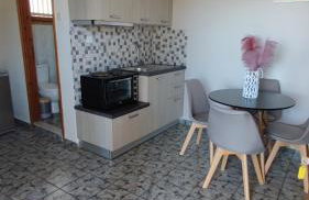 Tramonto Nel Delfini - Foto 67