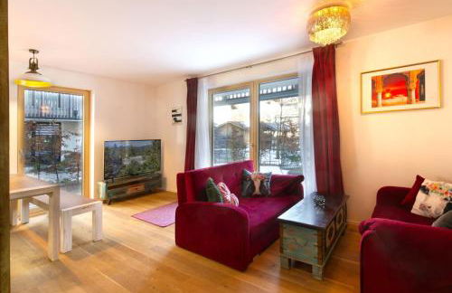 Karwendelperle -419- - Foto 1