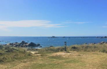 Maison proche bord de mer - Photo 9