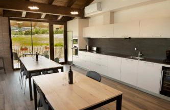 Casa Nahia Hostal Rural - Foto 10