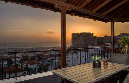 Palazzo Vista Suite&Spa - Foto 6