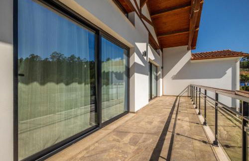 Villa Nour - Foto 41