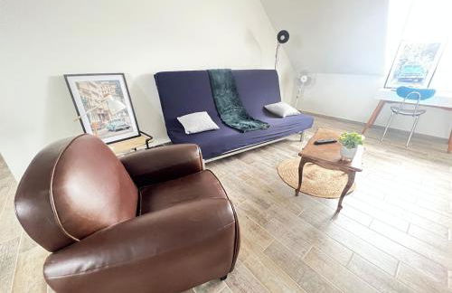 Mosaïque Gare Un-Séjour-à-Part - Foto 27