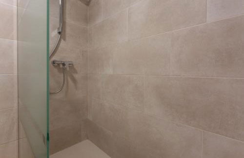 Apartamento Gisela - Foto 16