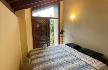 B12 Casa em Maresias condomínio a 50 metros da praia - Foto 10