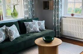 Altländer Obsthof - Photo 67